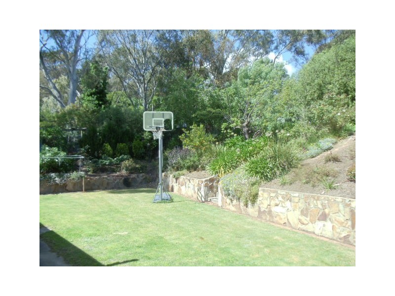 74 murrys hill road, Coromandel Valley SA 5051