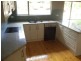 74 murrys hill road, Coromandel Valley SA 5051