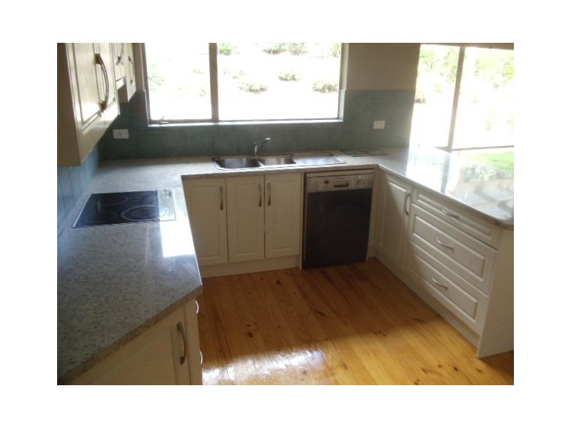 74 murrys hill road, Coromandel Valley SA 5051
