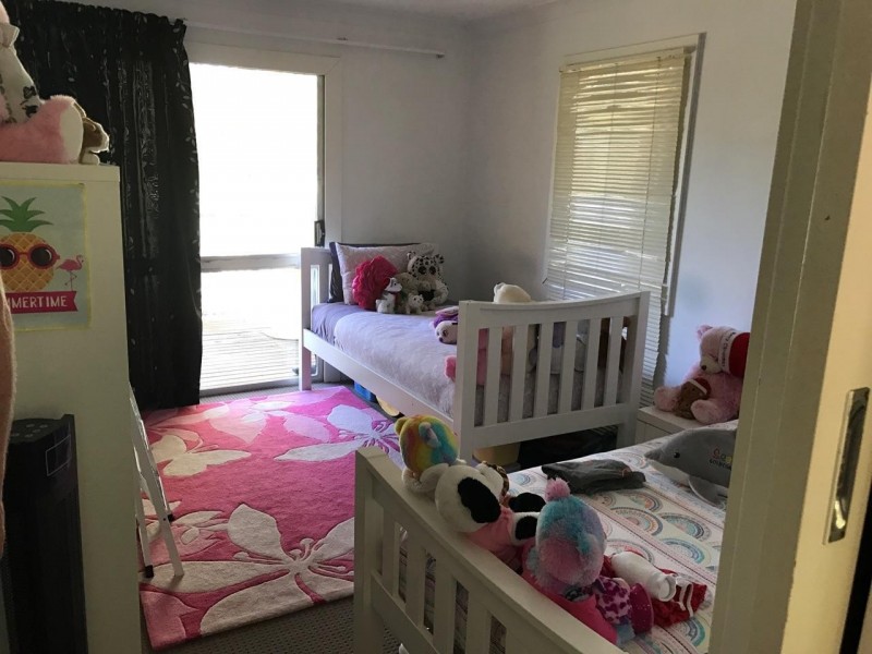 74 murrys hill road, Coromandel Valley SA 5051