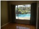 74 murrys hill road, Coromandel Valley SA 5051