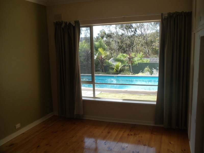 74 murrys hill road, Coromandel Valley SA 5051
