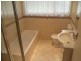 74 murrys hill road, Coromandel Valley SA 5051