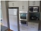 74 murrys hill road, Coromandel Valley SA 5051