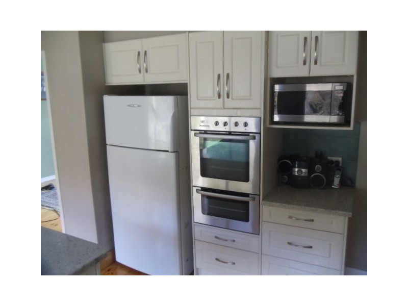74 murrys hill road, Coromandel Valley SA 5051