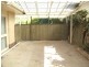 74 murrys hill road, Coromandel Valley SA 5051