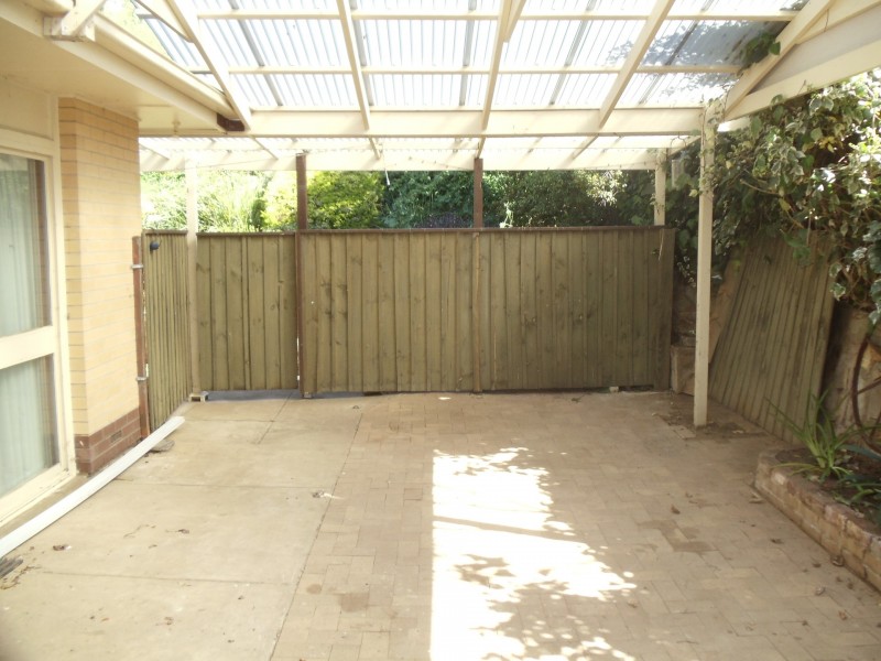 74 murrys hill road, Coromandel Valley SA 5051