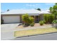 43 Cypress Crescent, Leopold VIC 3224