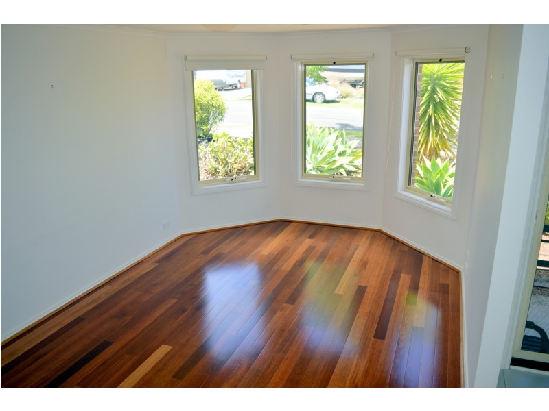 43 Cypress Crescent, Leopold VIC 3224