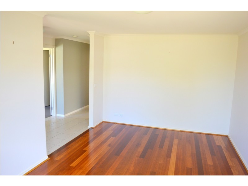 43 Cypress Crescent, Leopold VIC 3224