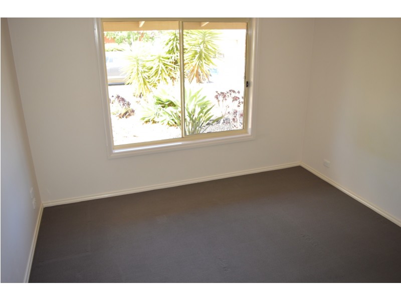 43 Cypress Crescent, Leopold VIC 3224