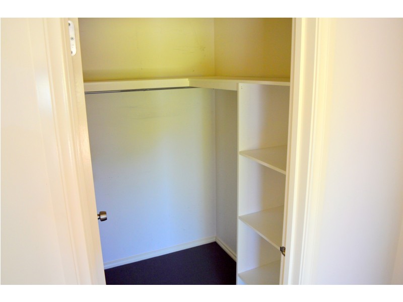 43 Cypress Crescent, Leopold VIC 3224