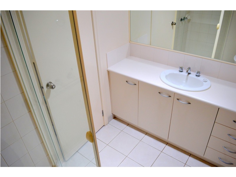 43 Cypress Crescent, Leopold VIC 3224