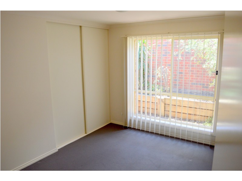 43 Cypress Crescent, Leopold VIC 3224