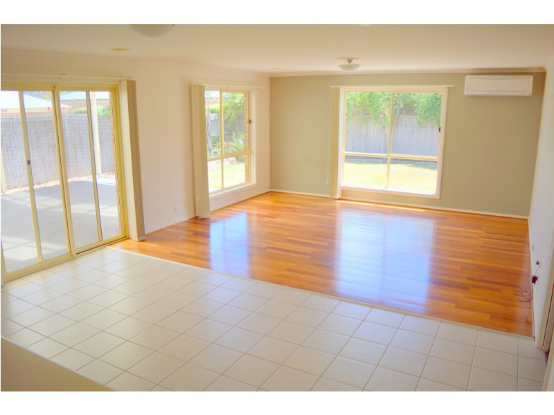 43 Cypress Crescent, Leopold VIC 3224