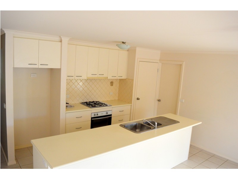 43 Cypress Crescent, Leopold VIC 3224