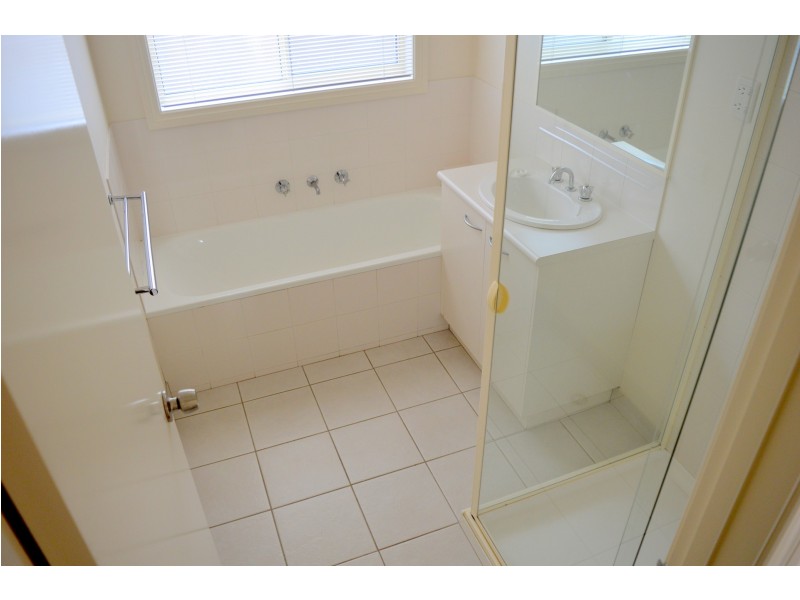 43 Cypress Crescent, Leopold VIC 3224