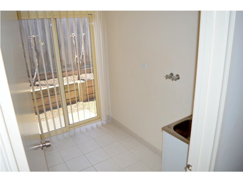 43 Cypress Crescent, Leopold VIC 3224