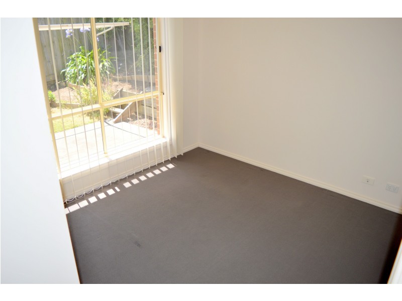 43 Cypress Crescent, Leopold VIC 3224