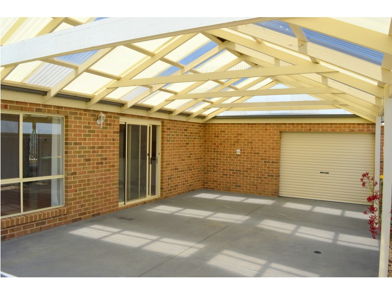 43 Cypress Crescent, Leopold VIC 3224