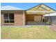 43 Cypress Crescent, Leopold VIC 3224