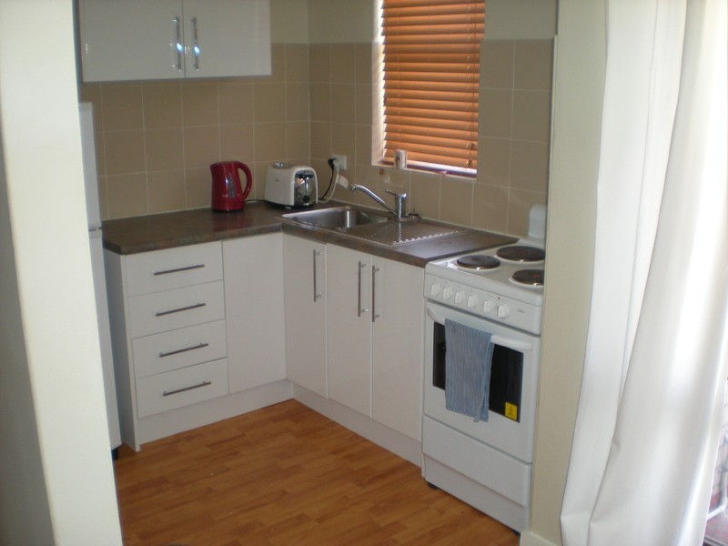 11D/66 Great Eastern Hwy, Rivervale WA 6103