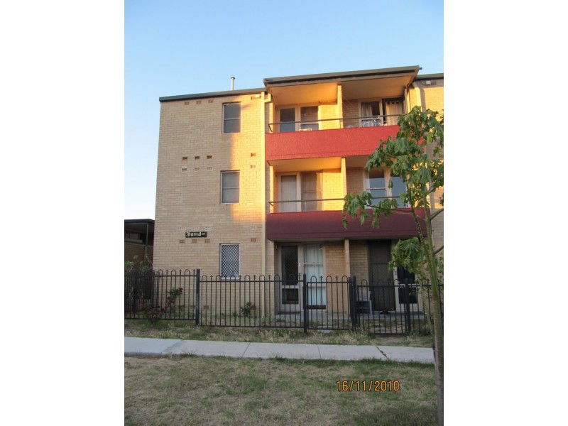 11D/66 Great Eastern Hwy, Rivervale WA 6103