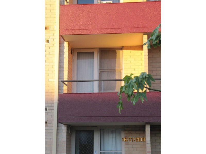 11D/66 Great Eastern Hwy, Rivervale WA 6103