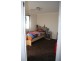 2 Thursday Avenue, Shell Cove NSW 2529