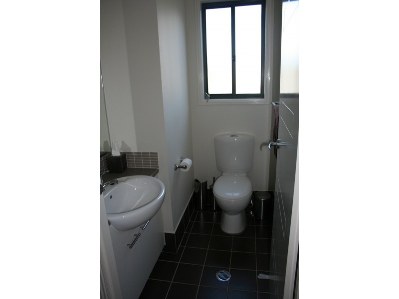 2 Thursday Avenue, Shell Cove NSW 2529