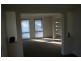2 Thursday Avenue, Shell Cove NSW 2529