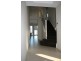 2 Thursday Avenue, Shell Cove NSW 2529