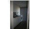 2 Thursday Avenue, Shell Cove NSW 2529
