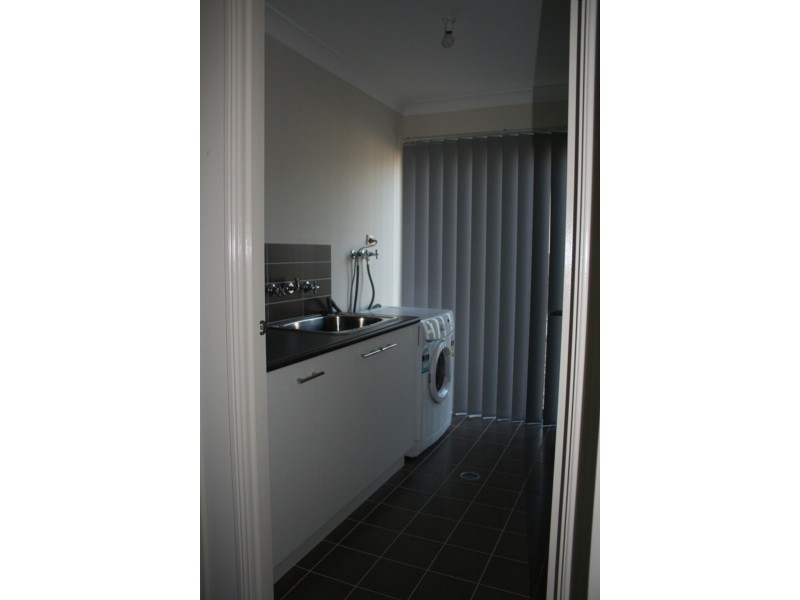 2 Thursday Avenue, Shell Cove NSW 2529