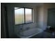 2 Thursday Avenue, Shell Cove NSW 2529