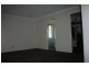 2 Thursday Avenue, Shell Cove NSW 2529