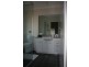2 Thursday Avenue, Shell Cove NSW 2529