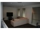 2 Thursday Avenue, Shell Cove NSW 2529