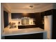 2 Thursday Avenue, Shell Cove NSW 2529