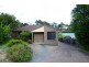 12 Lighton Way, Lenah Valley TAS 7008