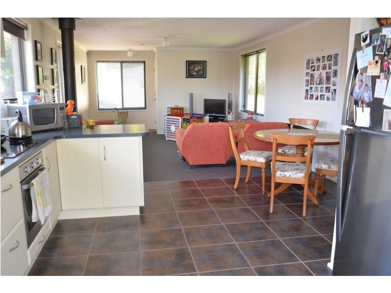 12 Lighton Way, Lenah Valley TAS 7008