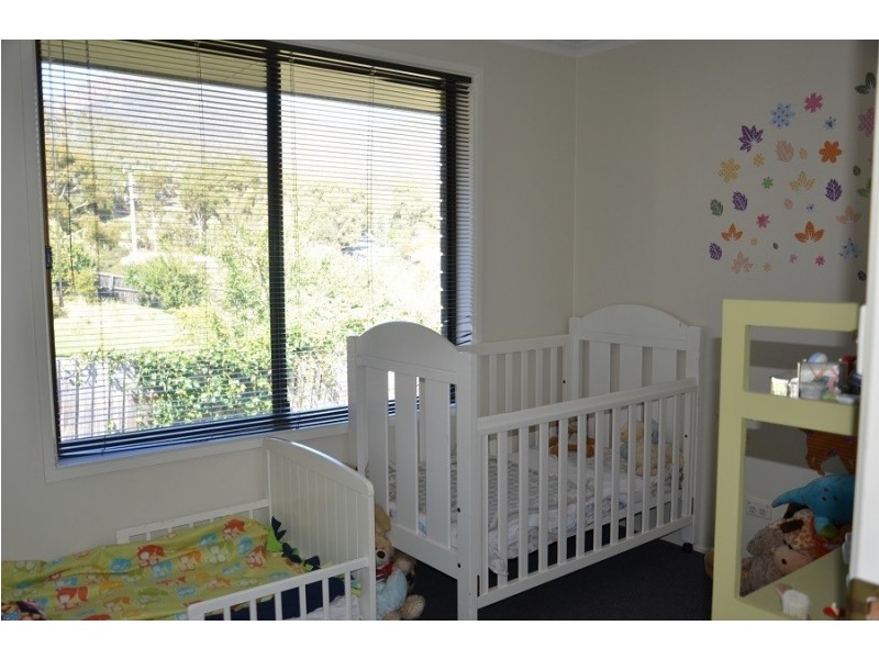 12 Lighton Way, Lenah Valley TAS 7008