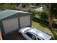 12 Lighton Way, Lenah Valley TAS 7008