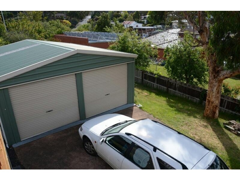 12 Lighton Way, Lenah Valley TAS 7008