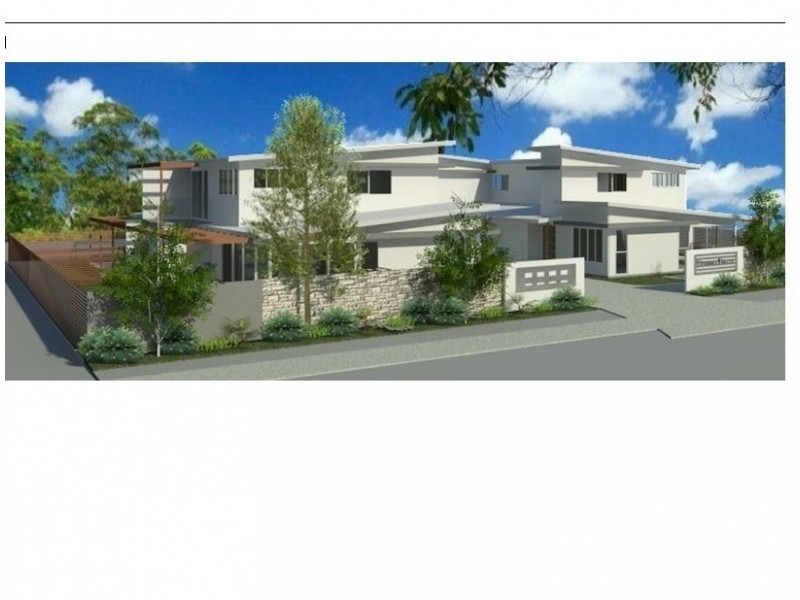 3 Riverstone Court, Tewantin QLD 4565