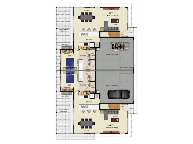3 Riverstone Court, Tewantin QLD 4565