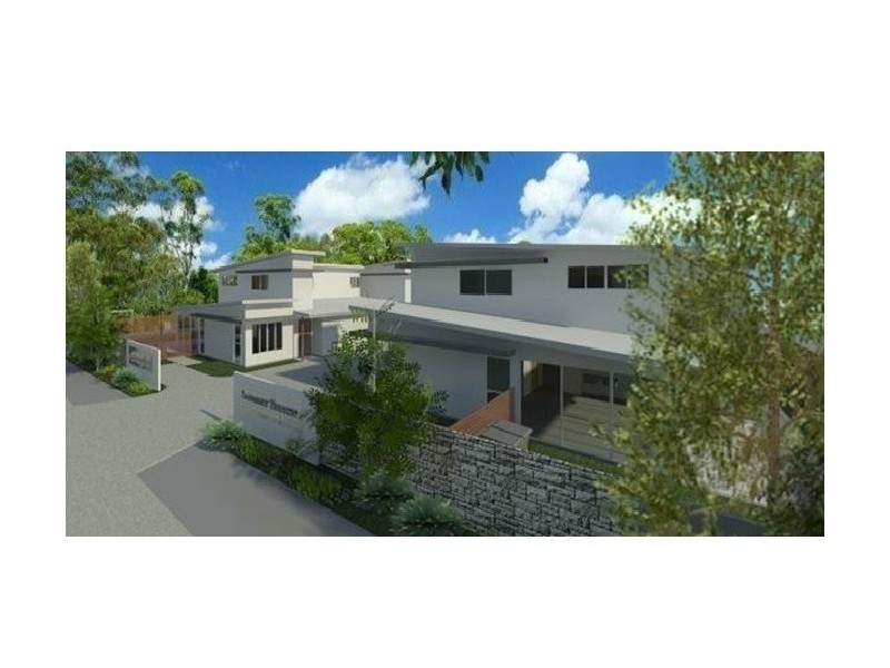 3 Riverstone Court, Tewantin QLD 4565