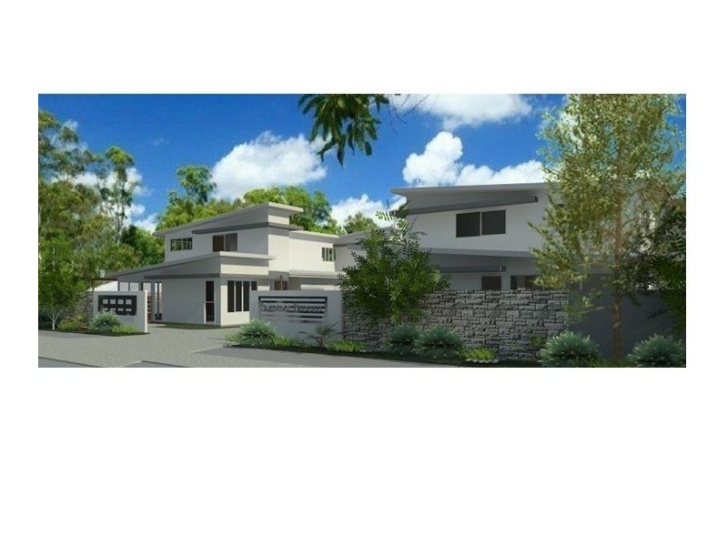 3 Riverstone Court, Tewantin QLD 4565