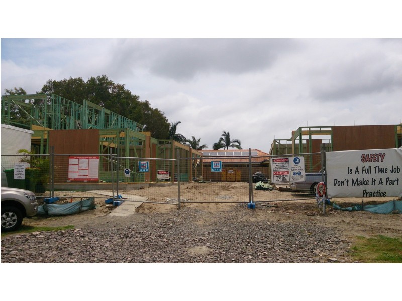 3 Riverstone Court, Tewantin QLD 4565