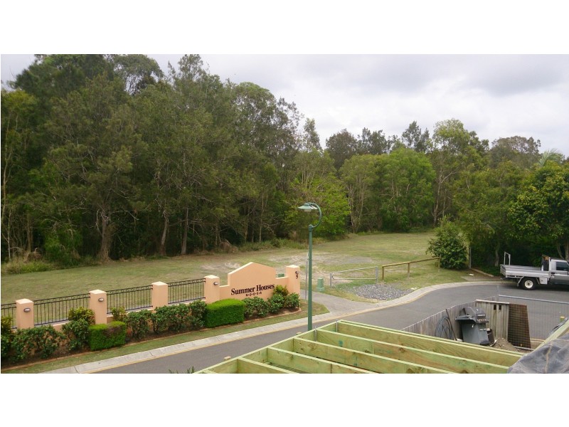 3 Riverstone Court, Tewantin QLD 4565